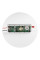 Модуль перешкод (jammer) 1.2 GHz (1170-1280 mHz) Gan 40W 45-46 dBi SMA