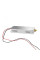 Модуль перешкод (jammer) 1.2 GHz (1170-1280 mHz) Gan 40W 45-46 dBi SMA