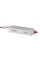 Модуль перешкод (jammer) 1.2 GHz (1170-1280 mHz) Gan 40W 45-46 dBi SMA