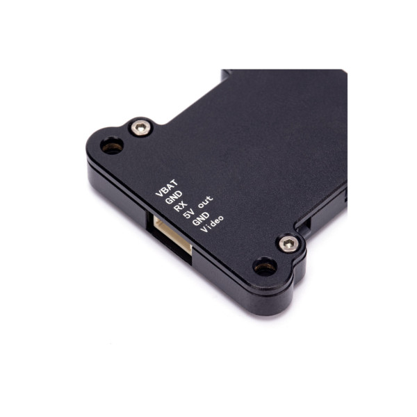 Відеопередавач iFlight BLITZ (5.8G 1.6W VTX)