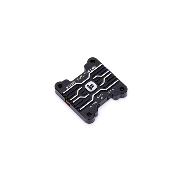 Відеопередавач iFlight BLITZ (5.8G 1.6W VTX)