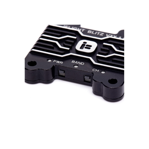 Відеопередавач iFlight BLITZ (5.8G 1.6W VTX)