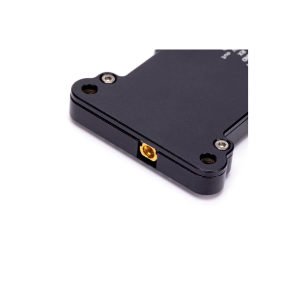 Відеопередавач iFlight BLITZ (5.8G 1.6W VTX)
