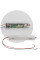 Модуль перешкод (jammer) 433 MHz (415-485 mHz), Gan 100W, SMA