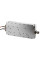 Модуль перешкод (jammer) 433 MHz (415-485 mHz), Gan 100W, SMA