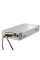 Модуль перешкод (jammer) 433 MHz (415-485 mHz), Gan 100W, SMA