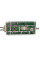 Модуль перешкод (jammer) 433 MHz (415-485 mHz), Gan 100W, SMA
