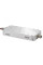 Модуль перешкод (jammer) 433 MHz (415-485 mHz), Gan 100W, SMA