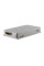 Модуль перешкод (jammer) 5.2 GHz (5150-5350 MHz), Gan 100W, N-J