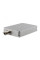 Модуль перешкод (jammer) 5.2 GHz (5150-5350 MHz), Gan 100W, N-J