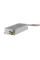 Модуль перешкод (jammer) 800-900 mHz Gan 50W 47 dBi SMA