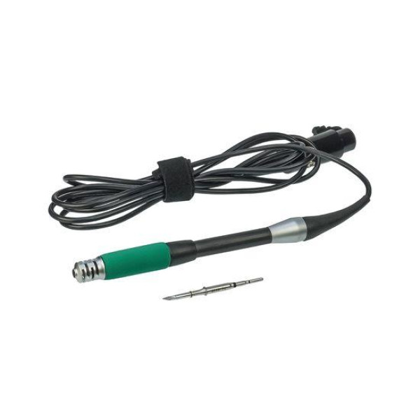 Паяльна станція прецизійна Aifen A2-115 (паяльник стандарту JBC 115, 120W, 100C - 450C)