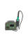 Паяльна станція прецизійна Aifen A2-245 (паяльник стандарту JBC 245, 120W, 100C - 450C)