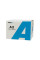 Паяльна станція прецизійна Aifen A2-245 (паяльник стандарту JBC 245, 120W, 100C - 450C)