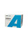 Паяльна станція прецизійна Aifen A9-210T Pro (ручка з регулюванням t, паяльник стандарту JBC 210, 3 канали пам'яті, 120W)