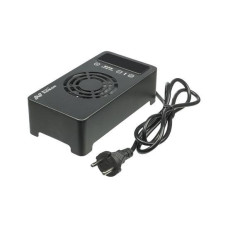 Ультрафіолетова лампа Nasan NA-UV Mini (100W)