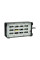 Ультрафіолетова лампа Nasan NA-UV Mini (100W)