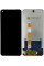 Дисплей Oppo A52 | Oppo A72 | Oppo A92 з сенсорним склом (Service Pack)