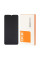 Дисплей ZTE A51 Blade 2021 | A71 Blade з сенсорним склом (Service Pack)
