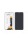Дисплей Samsung A135F| A235F| M236| M336 Galaxy A13 (4G)| A23| M23| M33 (2022) з cенсорним склом (GXQC Service Pack)