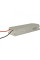 Модуль перешкод (jammer) 433 MHz (415-485 mHz) Gan 50W 47 dBi SMA
