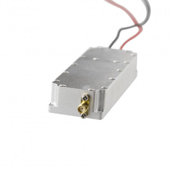 Модуль перешкод (jammer) 700-800 mHz Gan 50W 47 dBi SMA