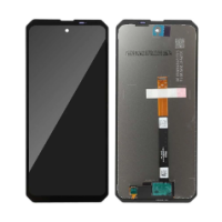 Дисплей Blackview BV8900 з сенсорним склом Оригінал Китай