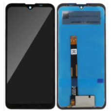 Дисплей Blackview BV5300| BV5300 Pro з сенсорним склом (Оригінал Китай)
