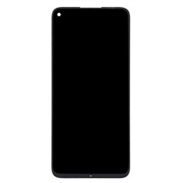 Дисплей Huawei Honor 20 | Honor 20 Pro | Nova 5T | YAL-L21 | YAL-L41 з сенсором (Service Pack)