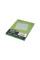 Трафарет BGA Relife RL-044 IPZ8 (A15) для iPhone 13-13 Pro Max