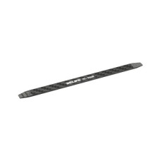 Лопатка пластикова Relife RL-060B Carbon fiber, двостороння, для розбирання корпусів