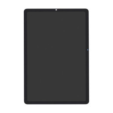 Дисплей для планшета Samsung P620 Tab S6 Lite 2024 з сенсорним склом (Чорний) Оригінал Китай