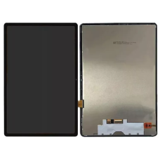 Дисплей  Samsung Tab S9 FE (X510 | X516) з сенсорним склом (Оригінал Китай)