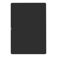 Дисплей Lenovo Tab P11 TB350 (2rd Gen) з сенсором Оригінал Китай