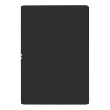 Дисплей Lenovo Tab P11 TB350 (2rd Gen) з сенсором Оригінал Китай