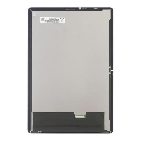Дисплей Lenovo Tab P11 TB350 (2rd Gen) з сенсором Оригінал Китай