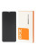 Дисплей для ZTE Blade A72 (4G) з сенсорним склом (Чорний) Service Pack