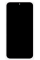 Дисплей Samsung A256 Galaxy A25 (2023)​​​​​​​ з сенсорним склом (OLED)