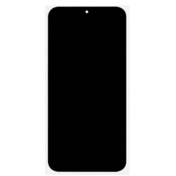 Дисплей Samsung A256 Galaxy A25 (2023)​​​​​​​ з сенсорним склом (OLED)