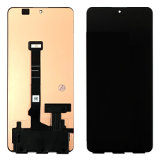 Дисплей Xiaomi Poco X6 5G з сенсорним склом (OLED)