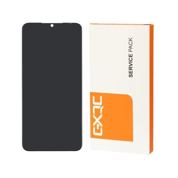 Дисплей Xiaomi Poco M4 5G | M5 | Redmi Note 11E із сенсором (Service Pack)