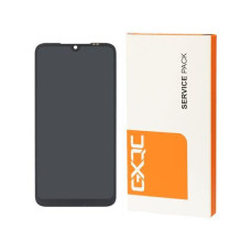 Дисплей Xiaomi RedMi 7 з сенсорним склом (Service Pack)