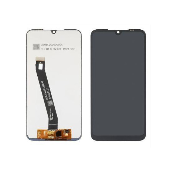 Дисплей Xiaomi RedMi 7 з сенсорним склом (Service Pack)