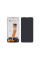 Дисплей Samsung A025 (F/ M) | A035 | A037 Galaxy A02S | A03 | A03S 160mm з сенсорним склом (Service Pack)