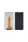 Дисплей Samsung A022F Galaxy A02 | A125F Galaxy A12 | A326 Galaxy A32 5G з сенсорним склом Service Pack