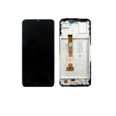 Дисплей для Vivo Y55 (5G) із сенсором в рамці Оригінал Китай
