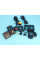 Відеоприймач (VRX) Skyzone Steadyview X 5.8 ГГц