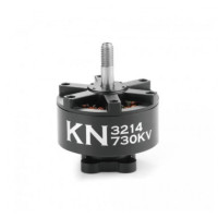 Мотор безколекторний Diatone KN3214, 730KV