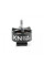 Мотор безколекторний Diatone KN3214, 730KV