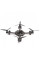 Мотор безколекторний Diatone KN3214, 730KV